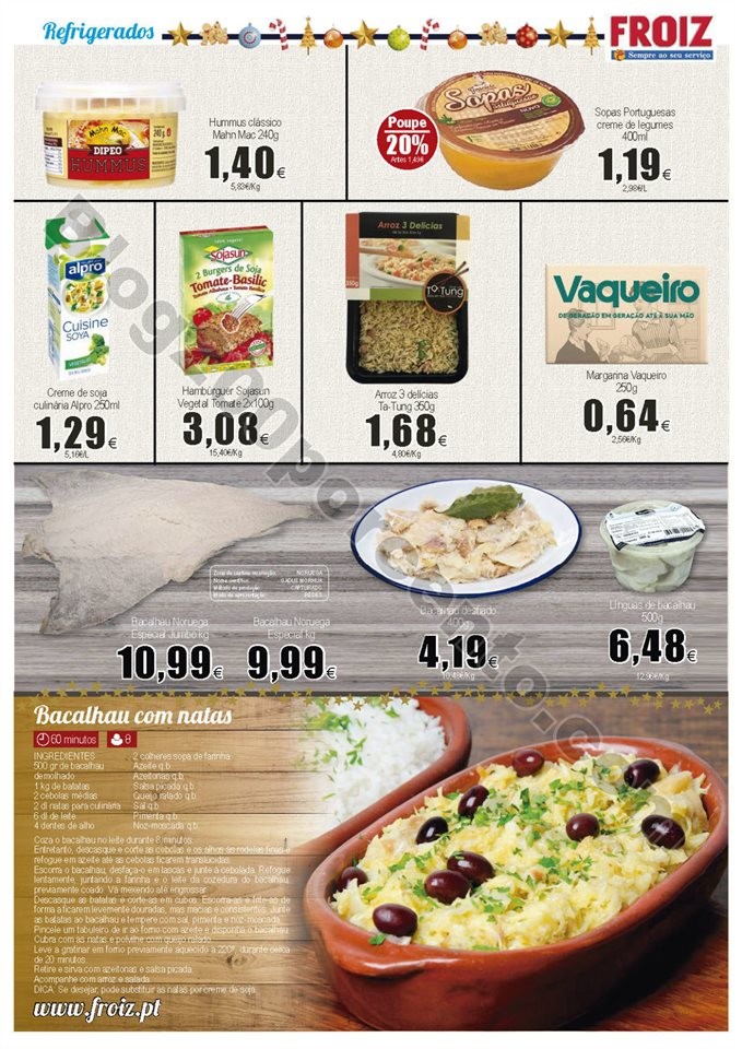 FROIZ 19 DEZEMBRO P12.jpg