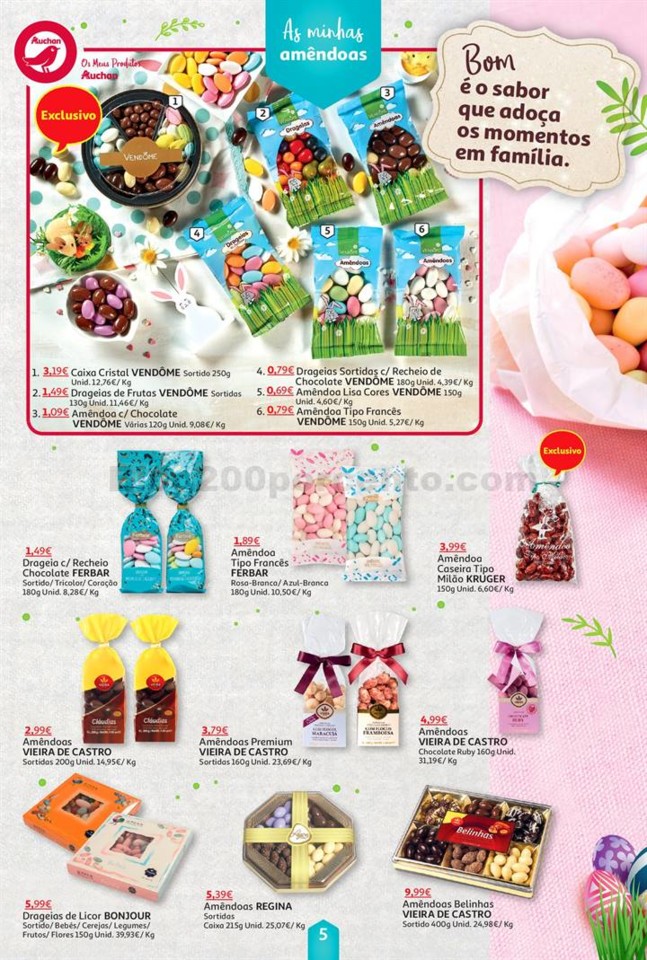 auchan 24 março a 12 abril p5.jpg