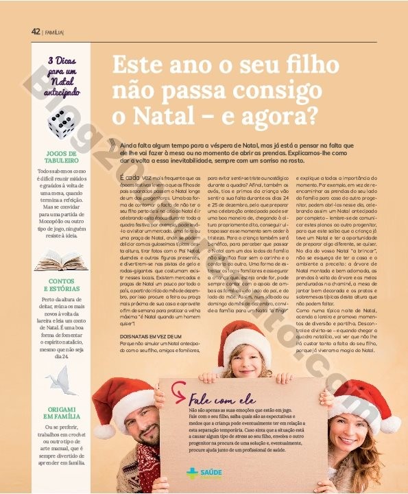 jumbo para si natal_72l_041.jpg