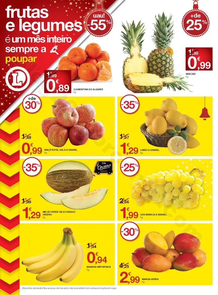 e-leclerc preços baixos dezembro p6.jpg