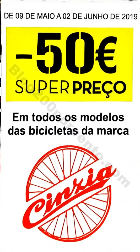 avista 9 maio cnt_2.jpg