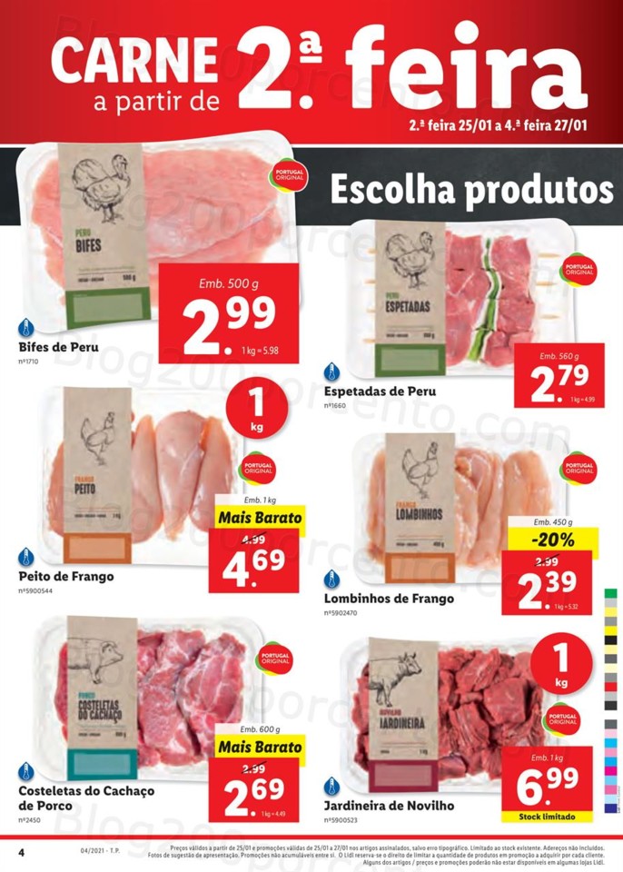 lidl 25 a 31 janeiro d-04.jpg