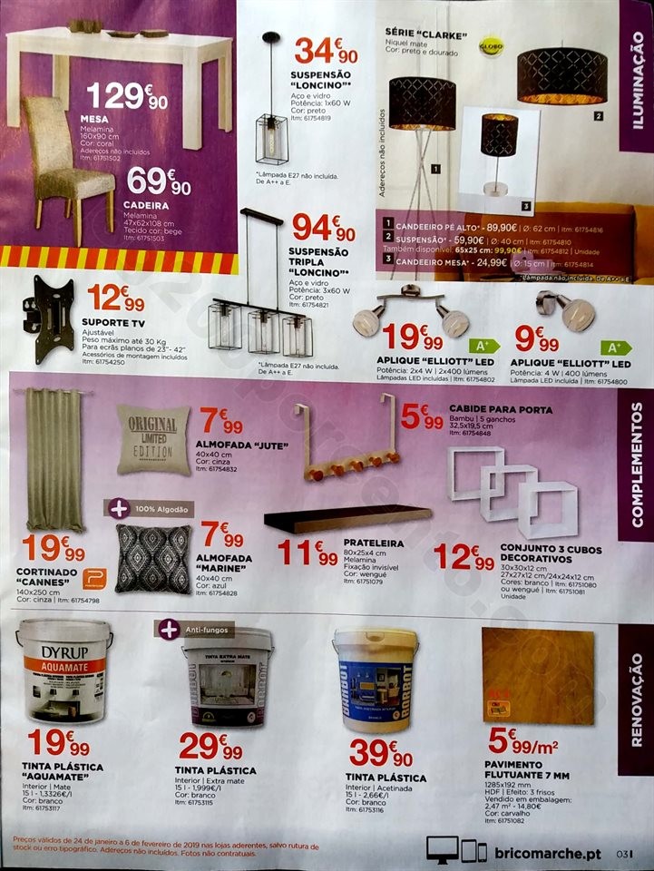 bricomarche 24 janeiro a 6 fevereiro_3.jpg
