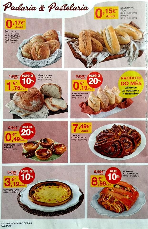 folheto Intermarché 7 a 13 novembro_14.jpg