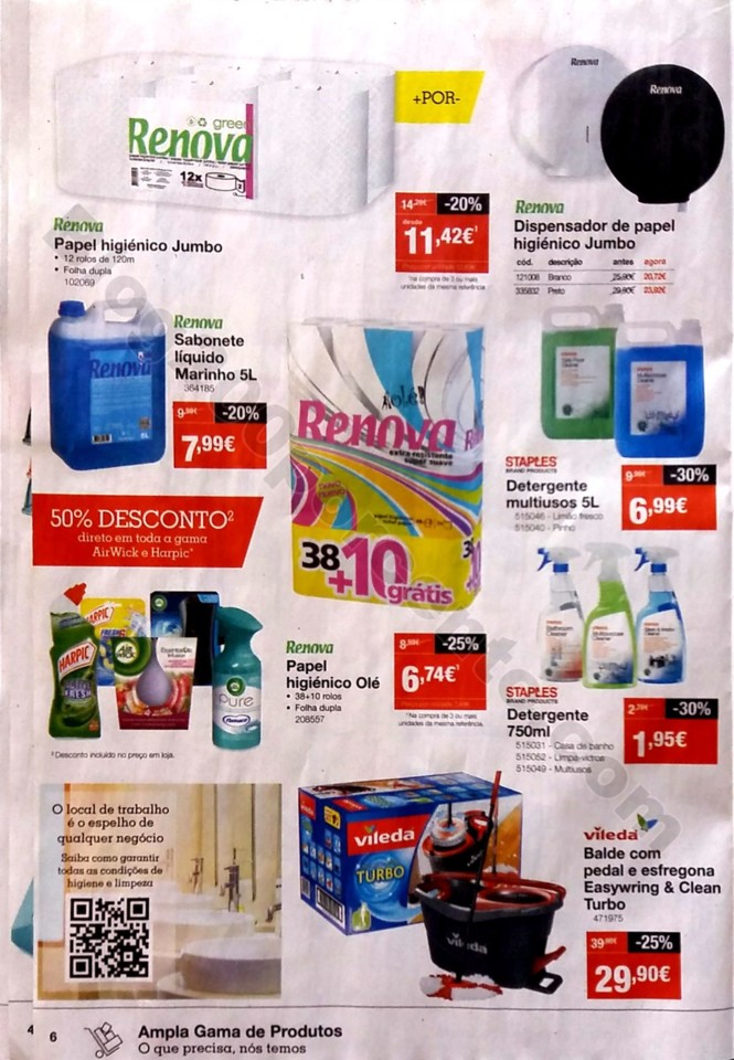 staples 30 abril a 15 maio_7.jpg