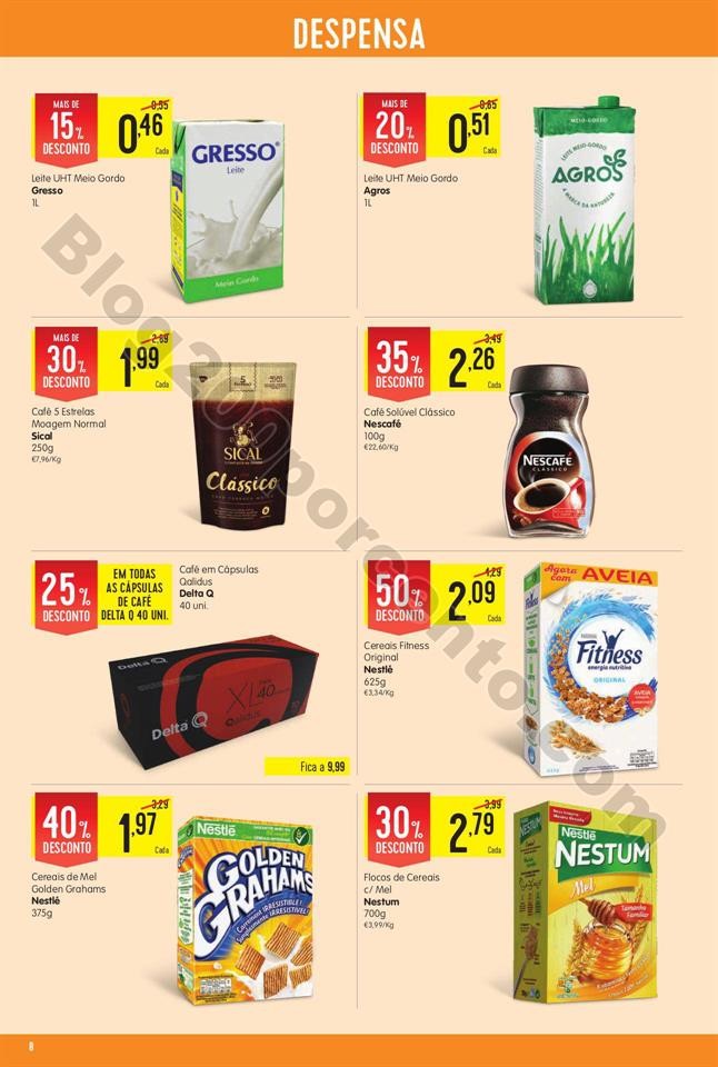minipreço nacional 25 a 31 julho p8.jpg