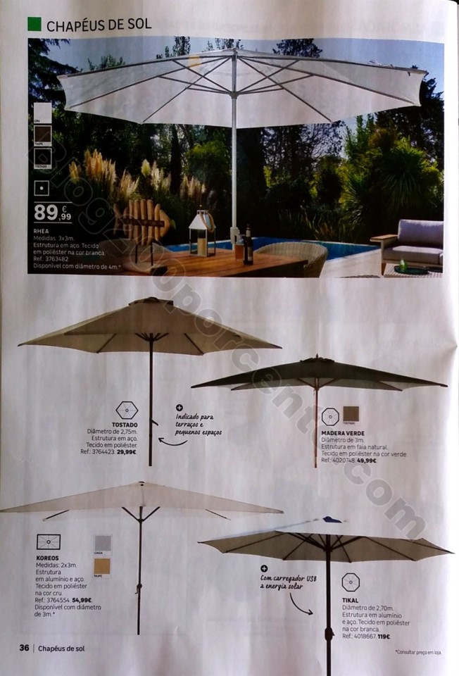 aki especial jardim 2019 promoções até 26 julho