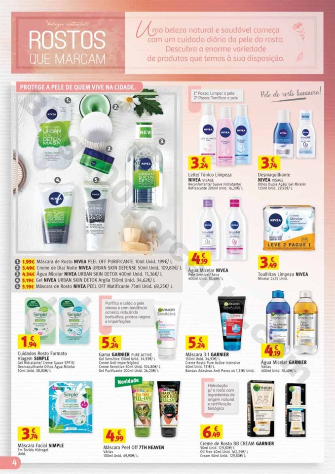 jumbo beleza 22 abril (4).jpg