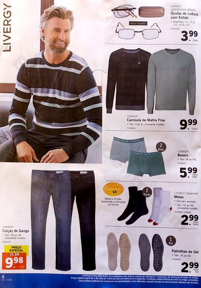 folheto lidl bazar 11 e 14 fevereiro_6.jpg