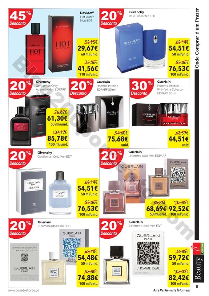 Beauty Stores Aniversário_008.jpg