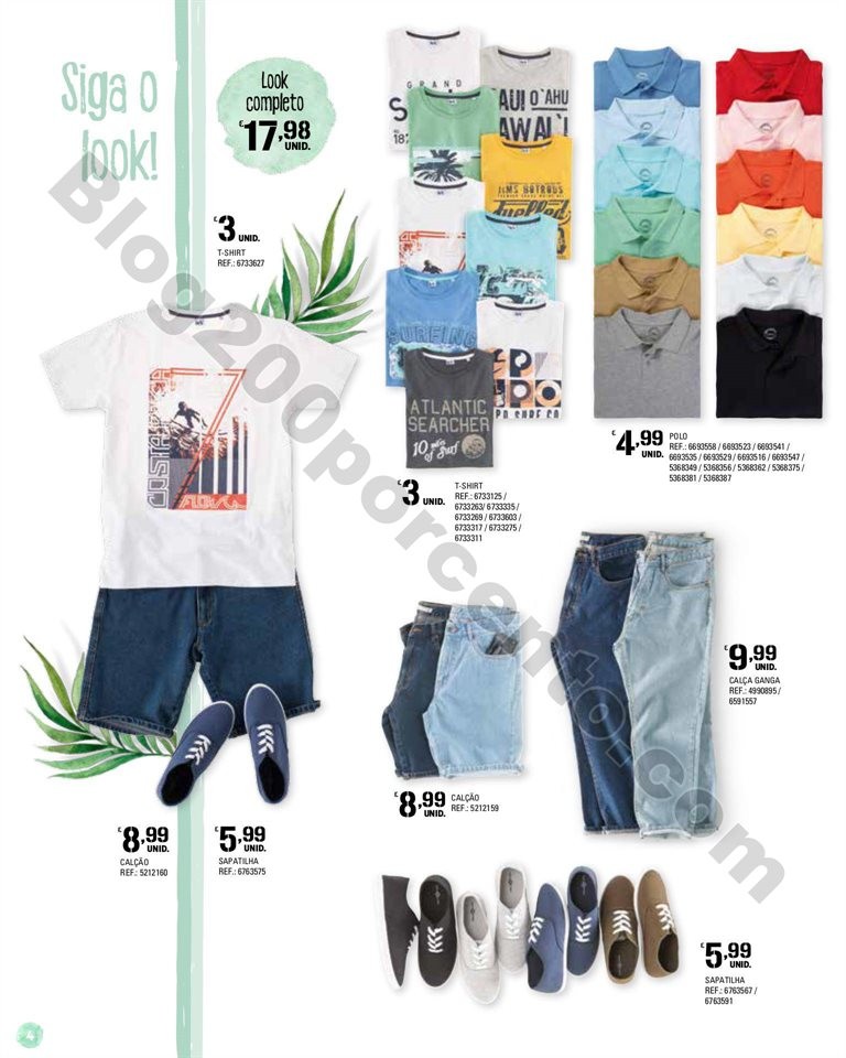 01 continente moda 7 a 26 maio p4.jpg