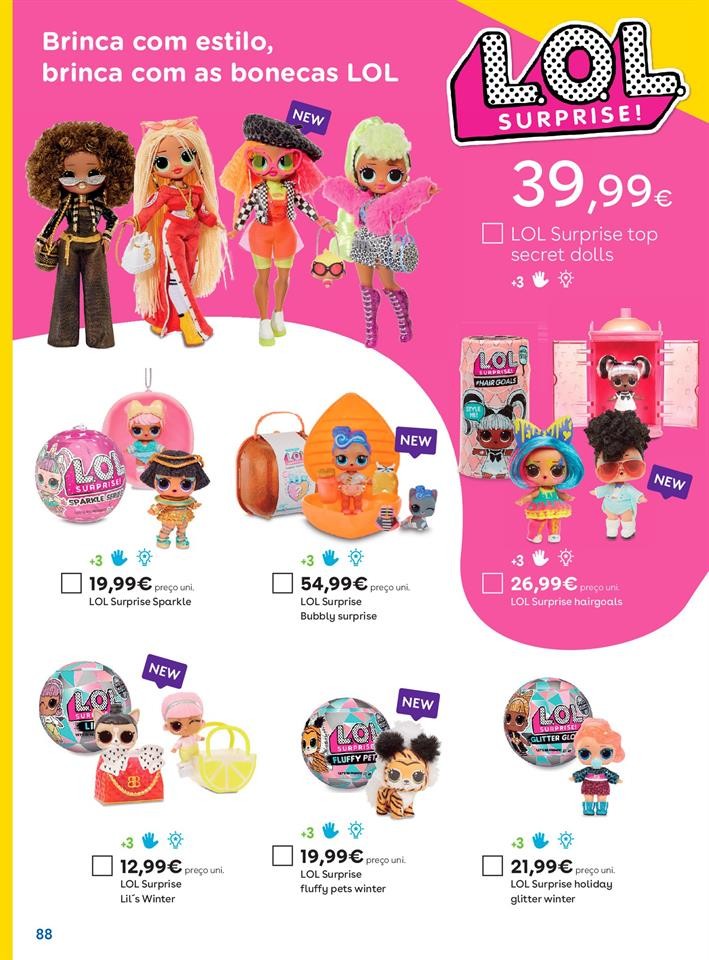 TOYSRUS Natal 2019 p88.jpg