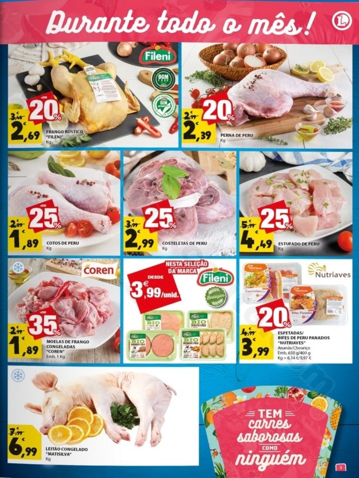 Frescos E-LECLERC 1 a 30 abril p3.jpg