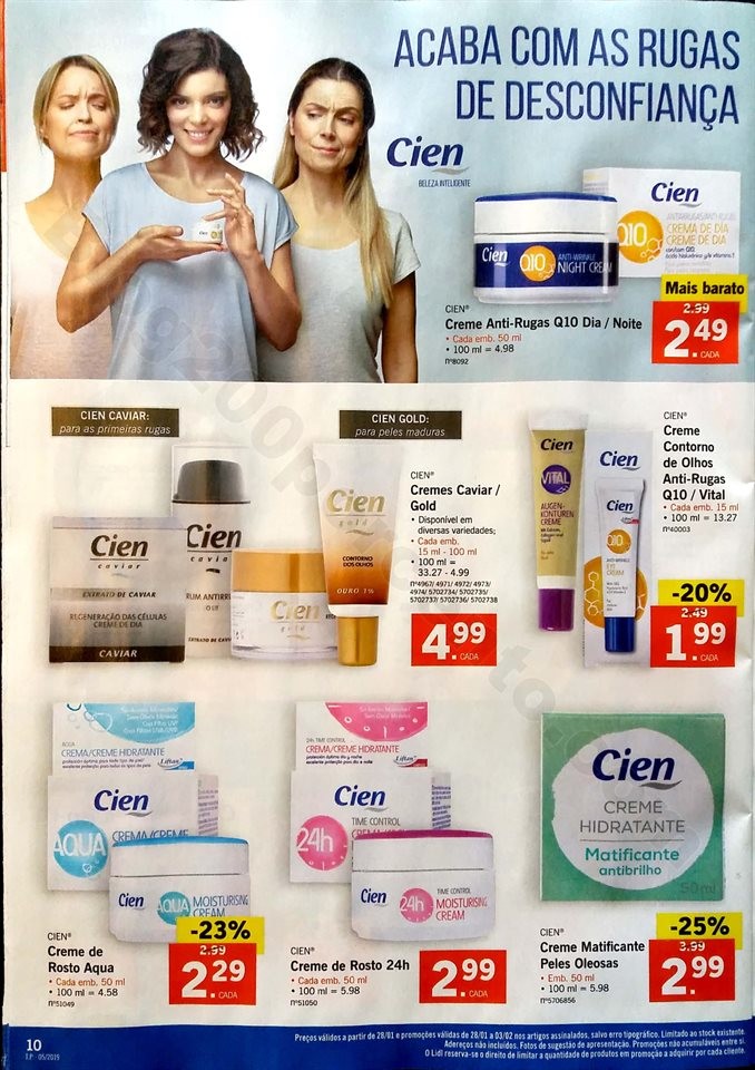 folheto lidl 28 janeiro a 3 fevereiro_10.jpg