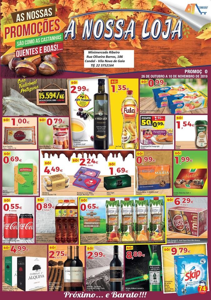 a nossa loja 26 outubro a 10 novembro p1.jpg