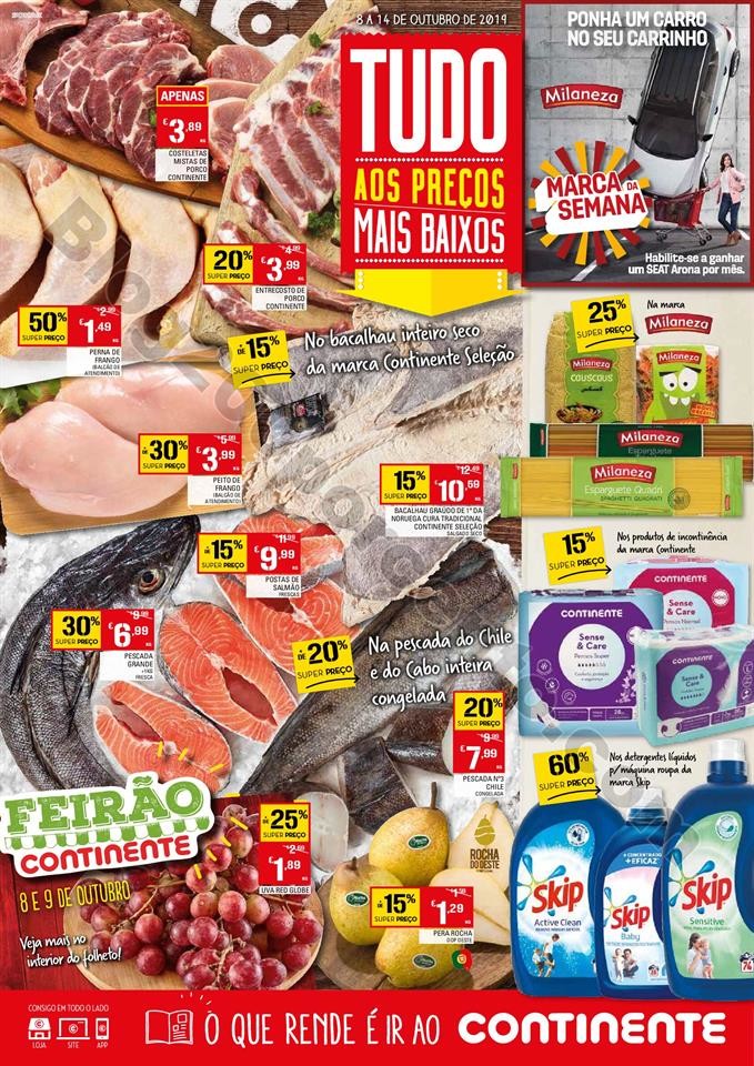 bom dia 8 a 14 outubro p1.jpeg