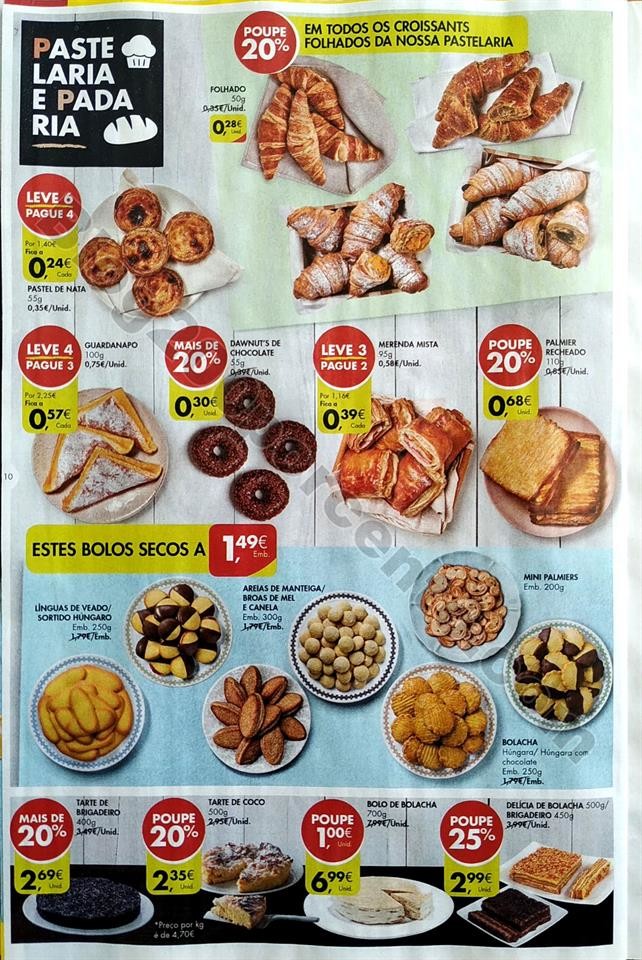 antevisão folheto pingo doce 8 a 14 outubro_10.jp