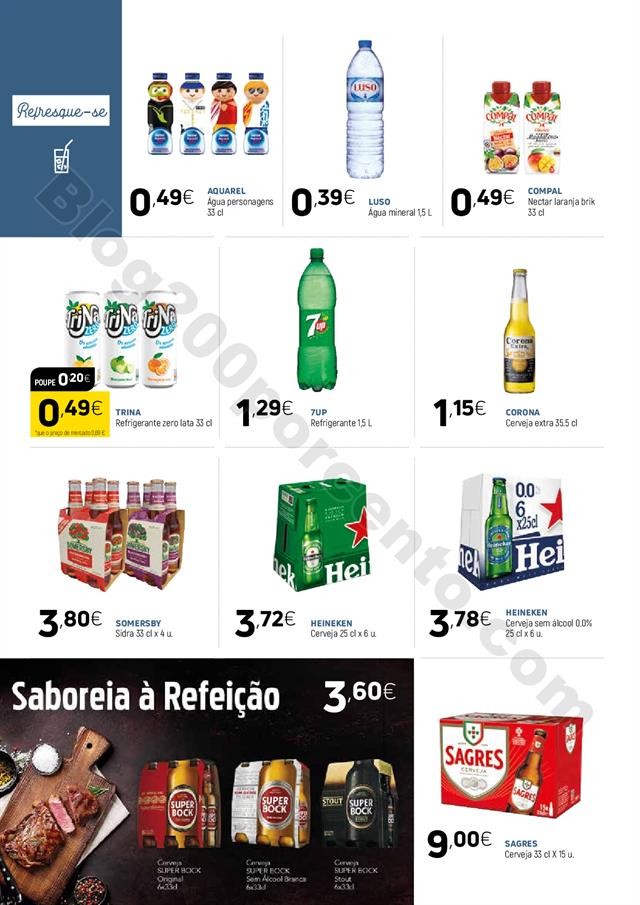 folheto coviran 4 a 16 junho (12).jpg