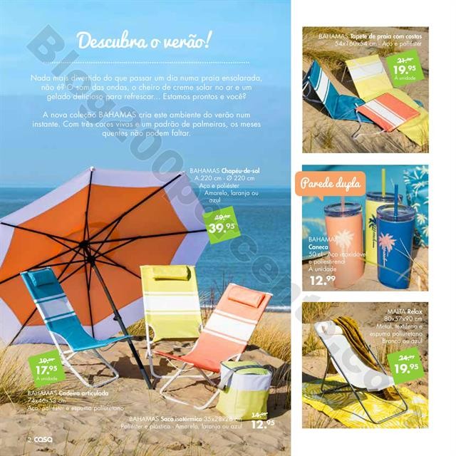 Folheto Casa verão 27 maio 30 junho p2.jpg