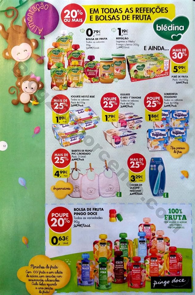 feira bebé 2 a 16 janeiro_12.jpg