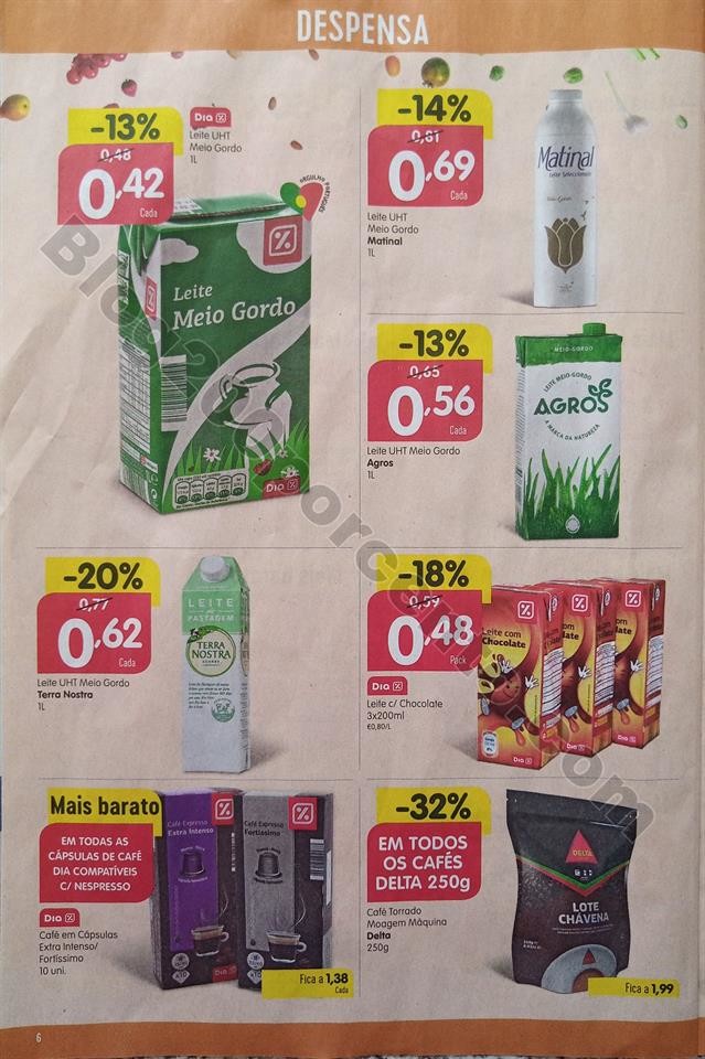 Minipreço 19 a 25 setembro_6.jpg