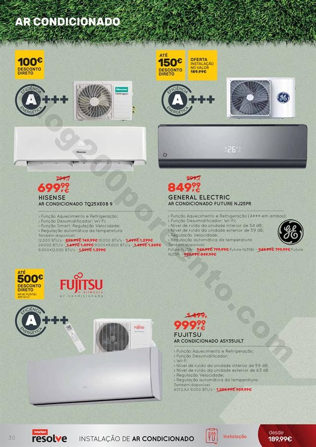 worten poupanca 6 a 26 junho_029.jpg