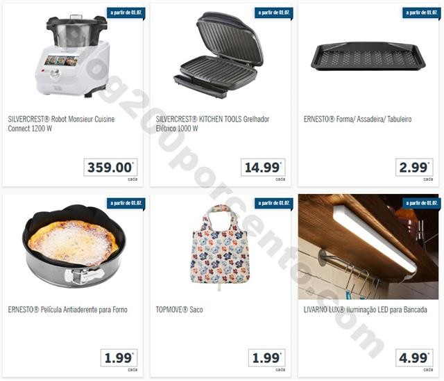 01 Promoções-Descontos-33198.jpg