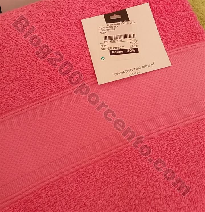 avista 22 julho_10.jpg