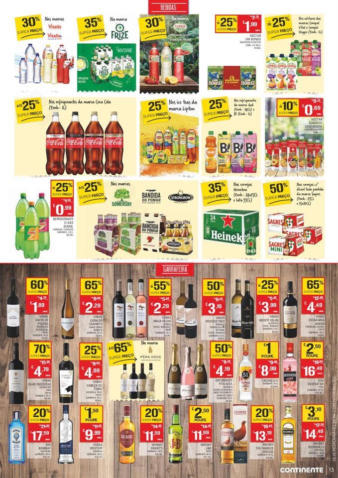 bom dia 29 outubro a 4 novembro p13.jpg