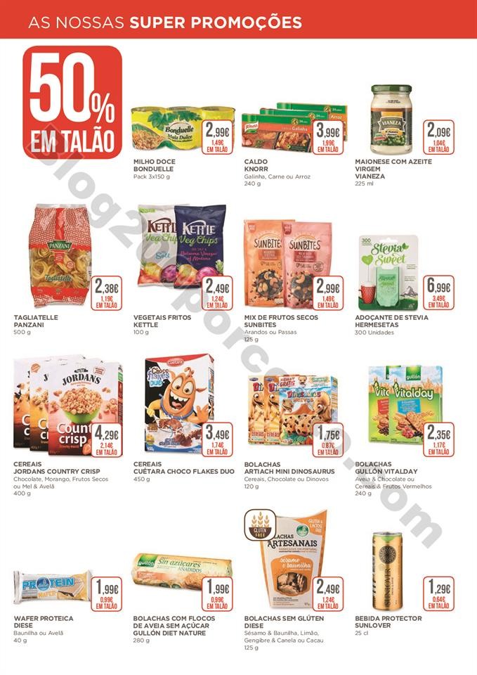 el corte ingles 30 agosto_005.jpg