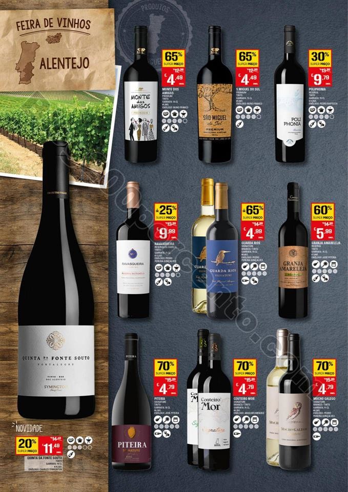 vinhos continente p30.jpg