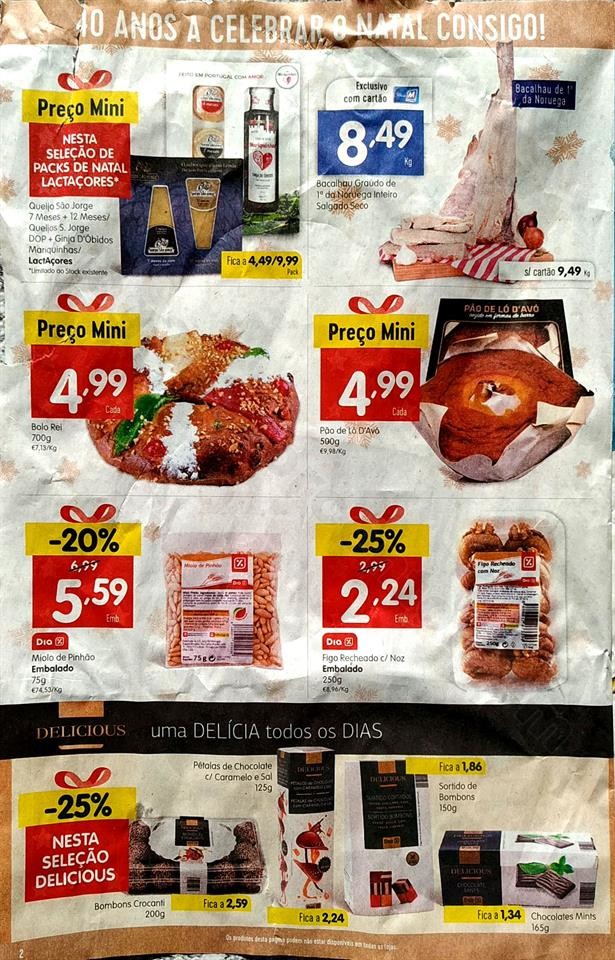 antevisão Minipreço 5 a 11 dezembro_2.jpg