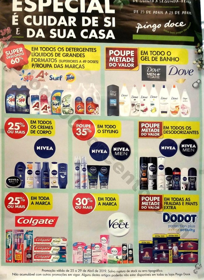 pingo doce avista 25 abril_3.jpg