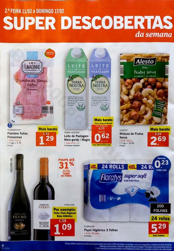 antevisao folheto lidl 11 a 17 fevereiro_4.jpg