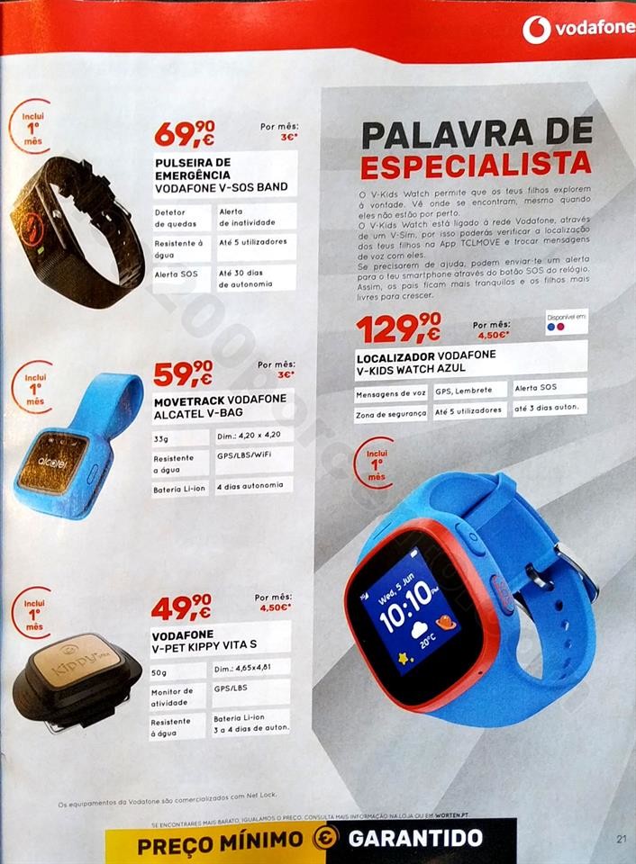 Worten mobile novembro_21.jpg