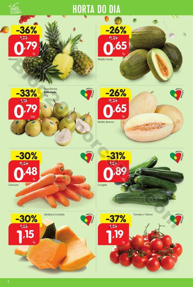 minipreço nacional 26 setembro a 2 outubro p2.jpg