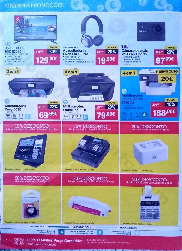 folheto staples 19 a 27 fevereiro_2.jpg