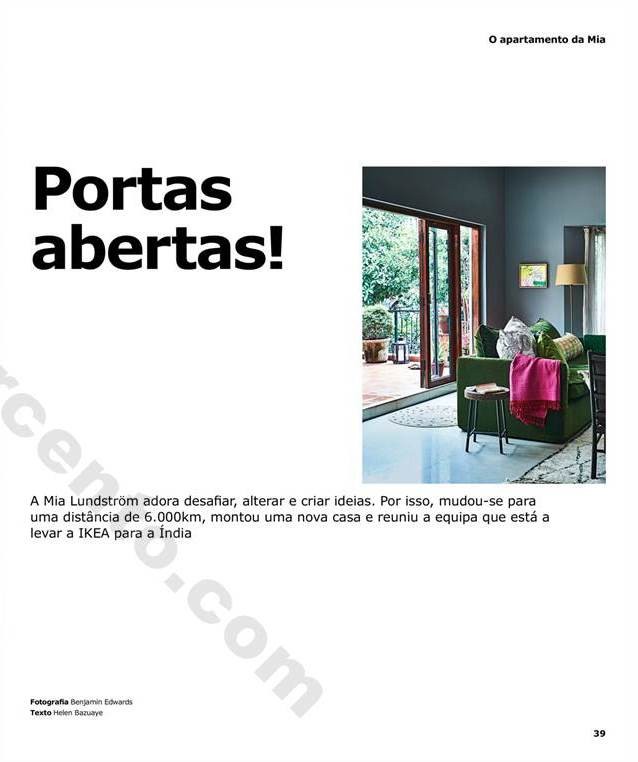 ikea prmavera p39.jpg