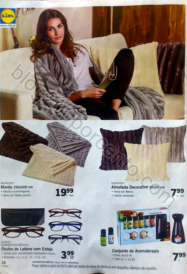 lidl extra nov_14.jpg