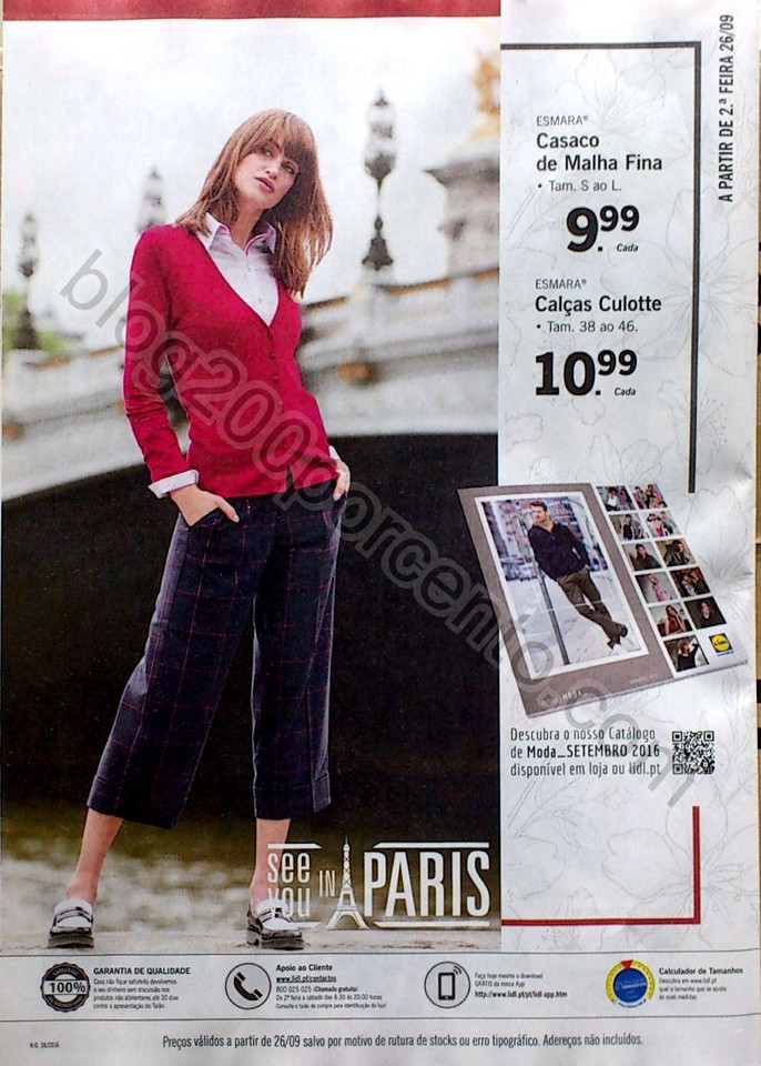 lidl extra 14 set_20.jpg