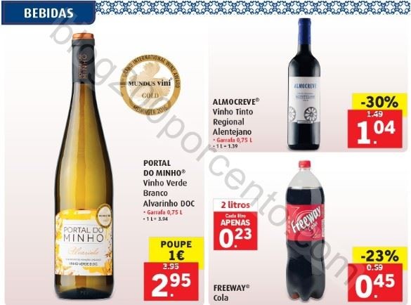 Promoções-Descontos-26012.jpg