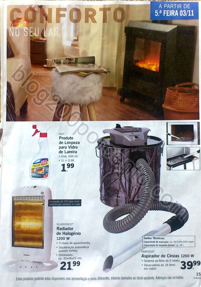 lidl extra nov_15.jpg