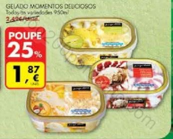 Promoções-Descontos-25797.jpg