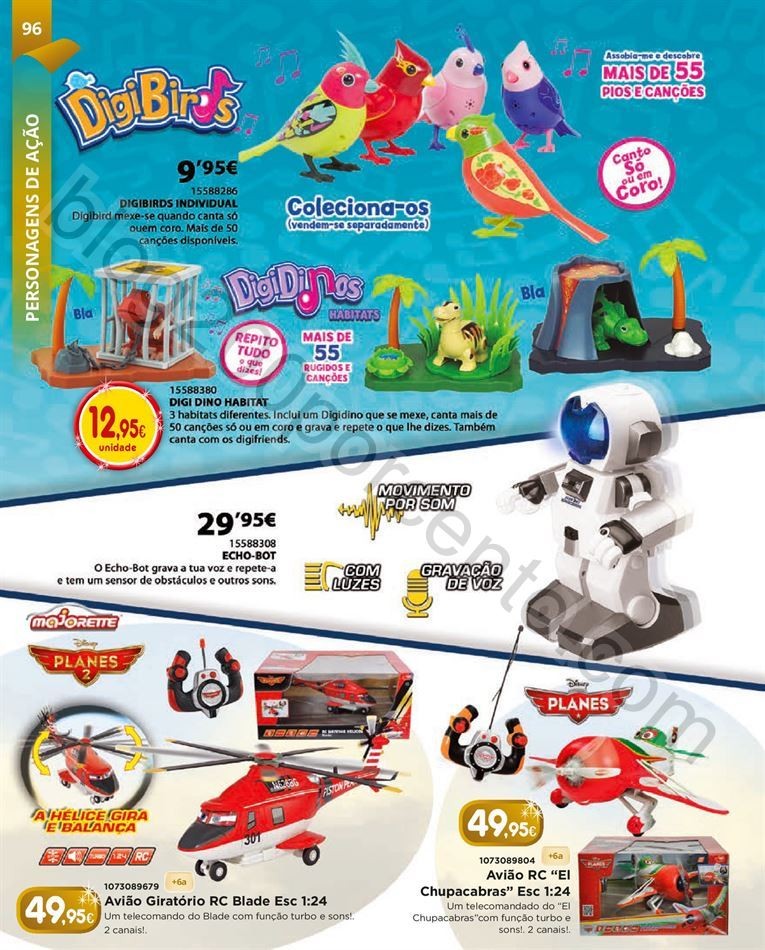 Centroxogo Brinquedos Natal 2016 96.jpg