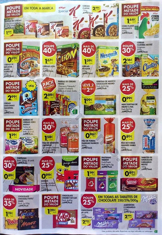 pingo 4 julho_24.jpg