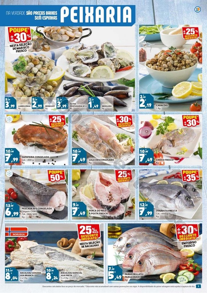 01 eleclerc 1 a 7 agosto p3.jpg