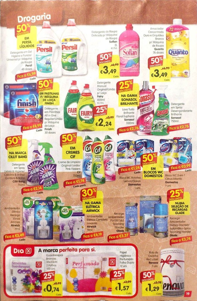 minipreco 19 Outubro Family_19.jpg