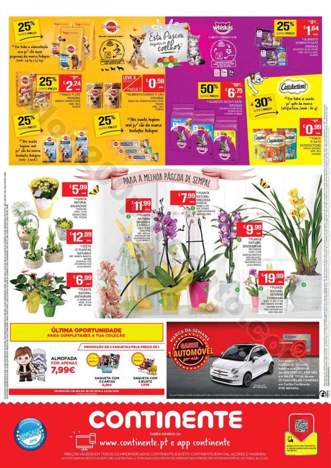 Antevisão folheto continente 20 a 26 março p24.j