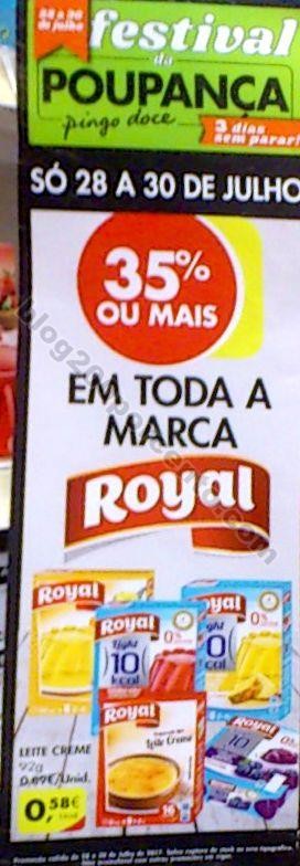 01 pingo extra_3.jpg