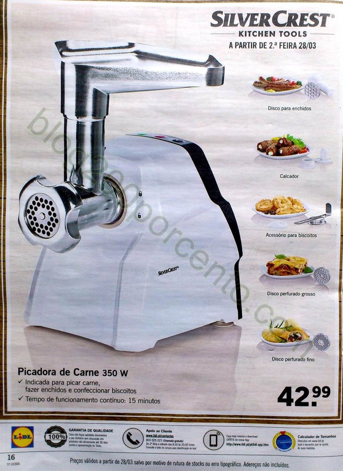 lidl extra 28 fev_7.jpg